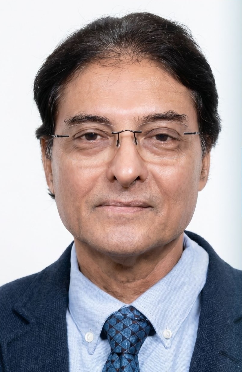 Vivek Lakhwara, Founder of Vikalp Advertising